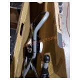 Chicco Infant Car Seat Adapter