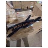 Advise fender flares