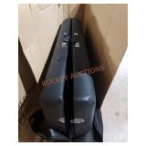 Portable Massage Table