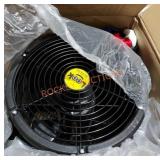 Lookourway 10ft sky dancer