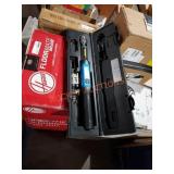 Vevor digital Torque wrench