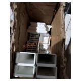 Zippity Vinyl Screen Kit