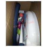 Fisher-Price Jumperoo