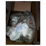 Inflatable Kiddie Pool