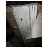 Queen Size Bed Slats