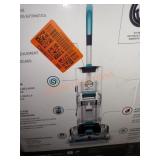 Hoover SmartWash Carpet Cleaner