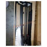 Queen Size Mattress Foundation