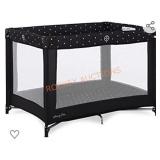 Dream On Me Nest Portable Play Yard