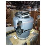 InSinkerator Garbage Dosposal