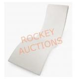 Swimways Terra sol lounge