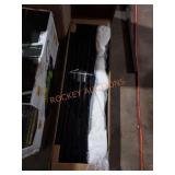 Amazon Basics smart box spring twin