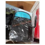 Rarasy pop up pet kennel