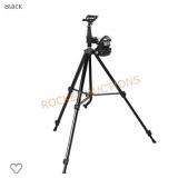 OrbitEnforcer Motion Activated Sprinkler