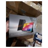 Asus zenscreen touch portable monitor
