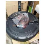 Ringside Fitness Reflex Bag