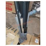 Coleman Trailhead II Cot