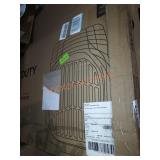 Motor trend floor mats