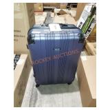 Kenneth Cole reaction rolling luggage