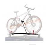 Swagman Upright Roof Rack Bike Rack for 1-Bike