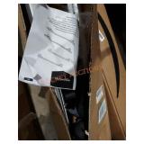 Universal Cross Rail Roof Racks