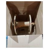 Hose reel