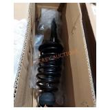 Complete strut assembly kit