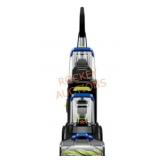 Bissell carpet cleaner