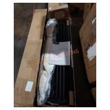 Amazon Basics smart box spring