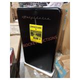 Fridgedaire mini fridge