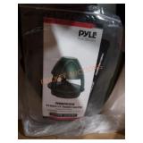 Pyle Outdoor/Garden Speaker