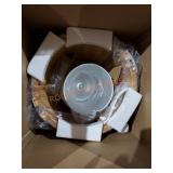 Elite Gourmet Ice Cream Maker