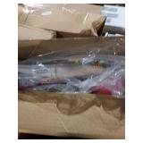 Fisher-Price piano gym