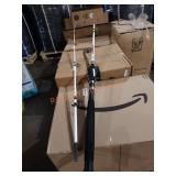 Berkley big game power series rod