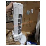 Pelonis tower fan