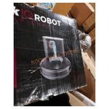 Shark IQ robot vacuum