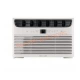 Frigidaire 8,000btu 115v AC