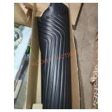 Husky All Weather Liner