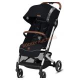 gb QBit+ All-City Stroller