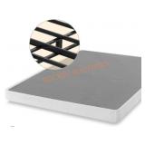 Zinus Twin Mattress Foundation