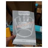 Fisher-Price jumperoo