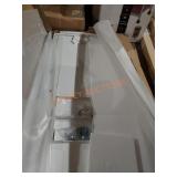 Homeyfine writing desk