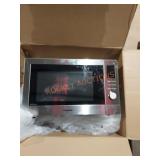 Panasonic Microwave Oven