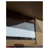 Vevor double overshelf