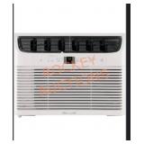 Frigidaire room air conditioner