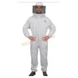 Forrest beekeeping supply Polycotton Beekeeping