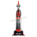 Bissell Vacuum