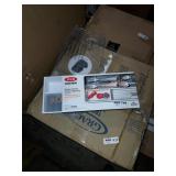 Oxo good grips compact drawer organizer