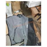 Rampage Jeep Wrangler Soft Top