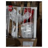 Safety 1st Safety Gate