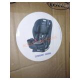 Graco Car Seat